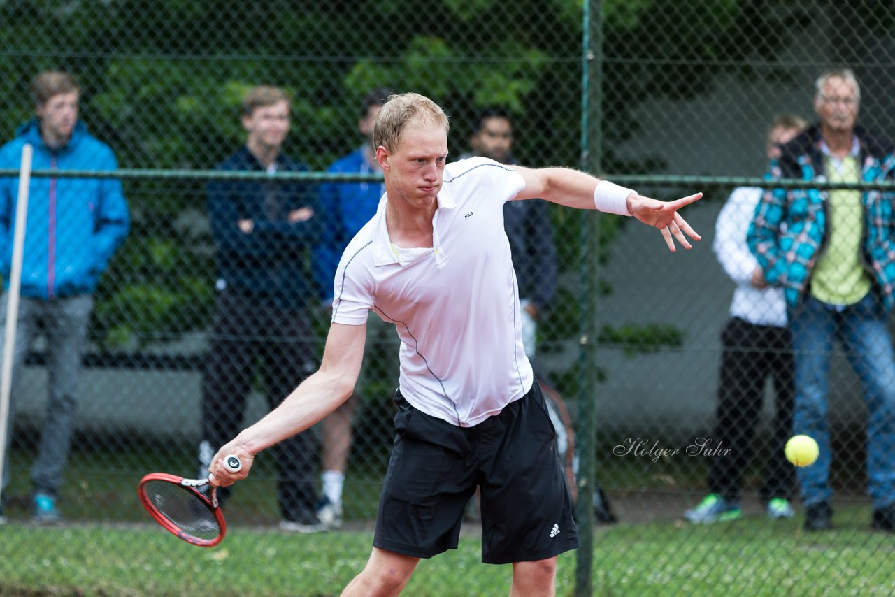 Bild 133 - Stadtwerke Pinneberg Cup Sonntag